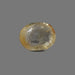 Y_6.7_Carats_F010425