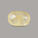 Y_6.71_Carats_B61125