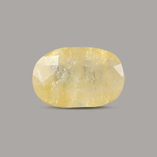 Y_6.71_Carats_F61125