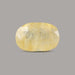 Y_6.71_Carats_F61125