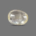 Y_6.72_Carats_B200525