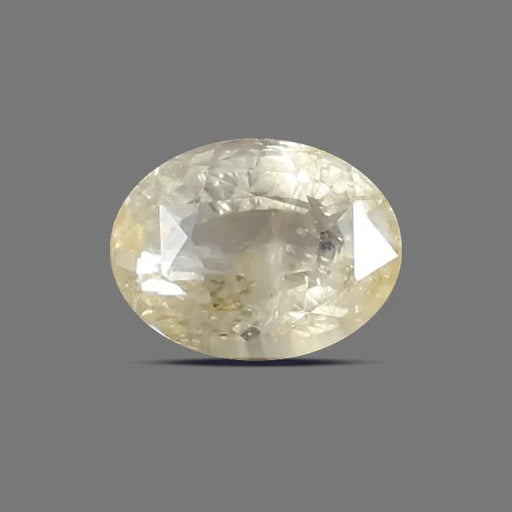 Y_6.72_Carats_F200525