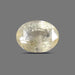 Y_6.72_Carats_F200525