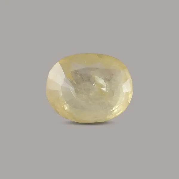 Y_6.72_Carats_B23925