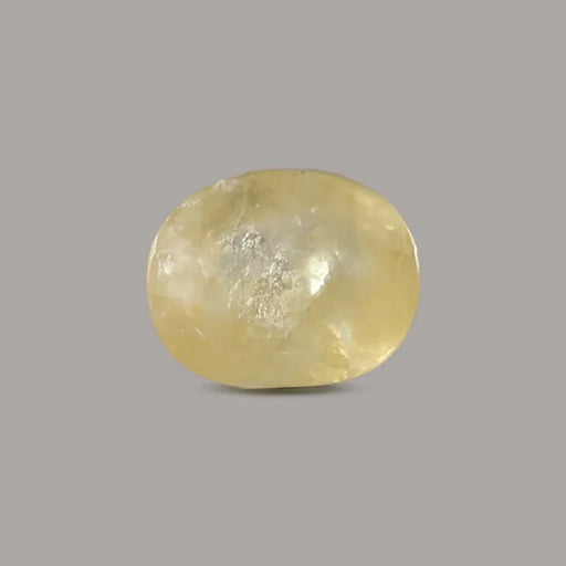 Y_6.72_Carats_F23925