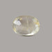 Y_6.72_Carats_B31725