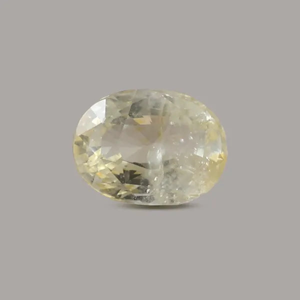 Y_6.72_Carats_F31725