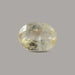 Y_6.72_Carats_F31725