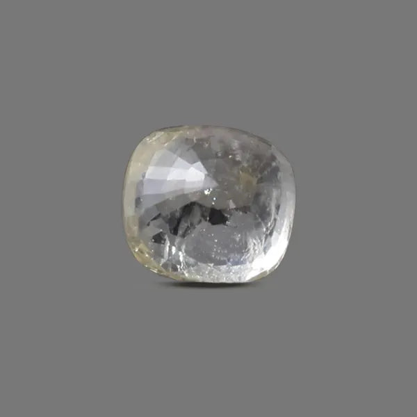 Y_6.77_Carats_B040425