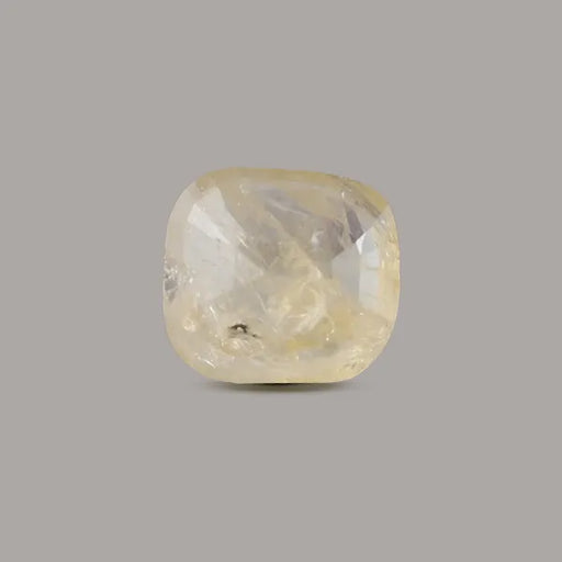 Y_6.77_Carats_B23925