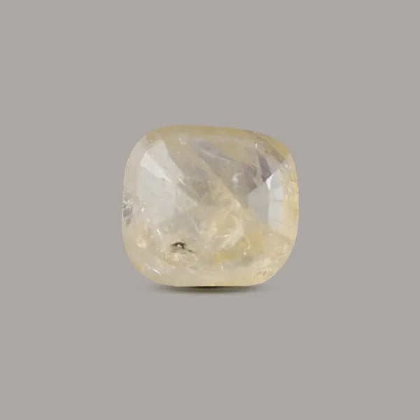 Y_6.77_Carats_B23925