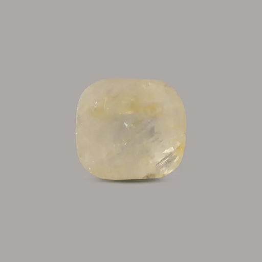 Y_6.77_Carats_F23925