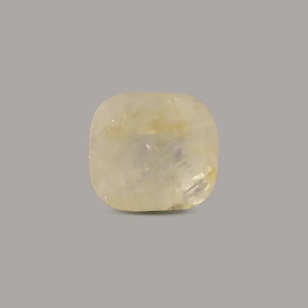 Y_6.77_Carats_F23925