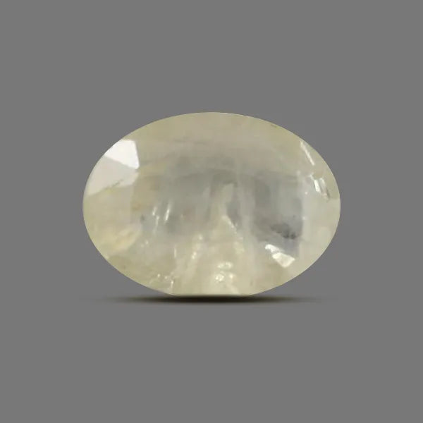 Y_6.78_Carats_F280525