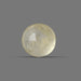 Yellow Sapphire  - 6.79 carats