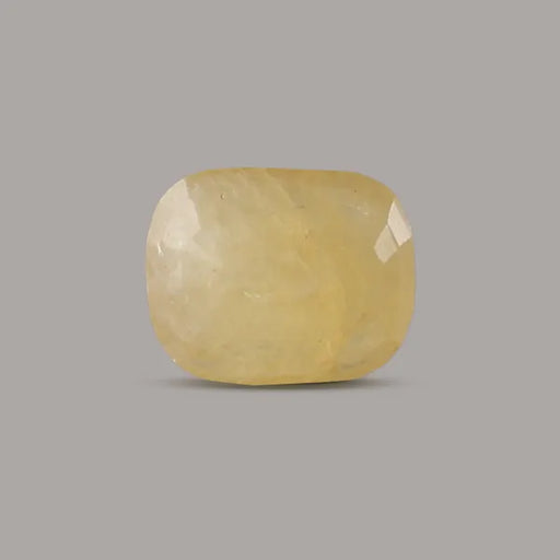 Y_6.88_Carats_B23925