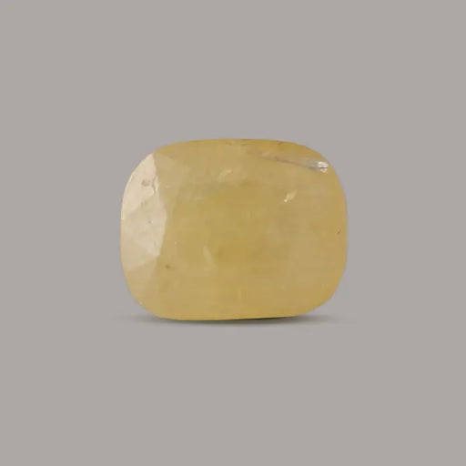 Y_6.88_Carats_F23925