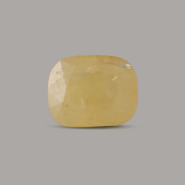 Y_6.88_Carats_F23925