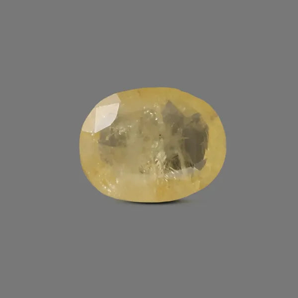 Y_6.89_Carats_F070425