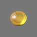 Yellow Sapphire  - 6.90 carats