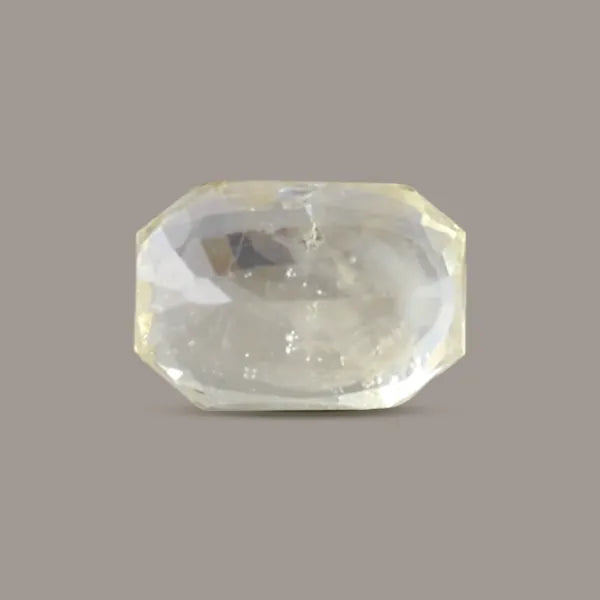 Y_6.91_Carats_B131125