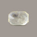 Y_6.91_Carats_B131125