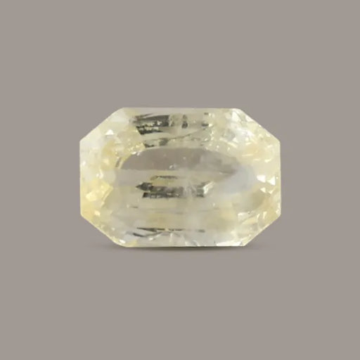 Y_6.91_Carats_F131125