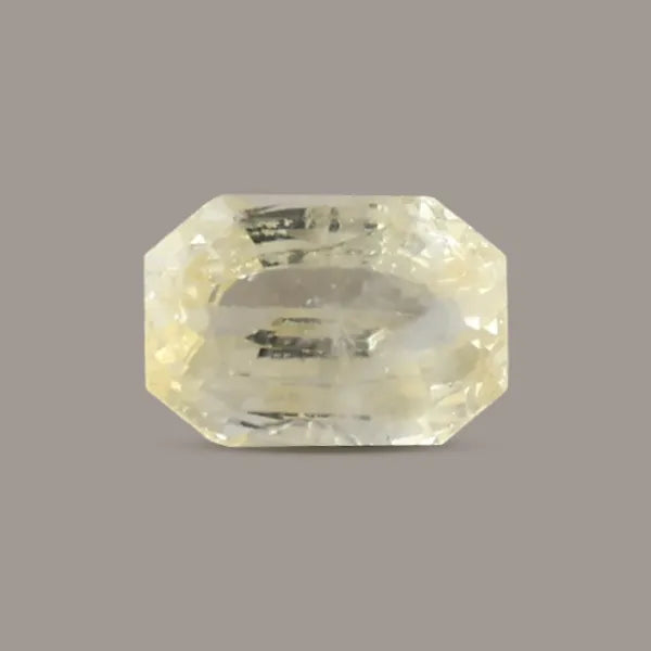 Y_6.91_Carats_F131125