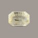 Y_6.91_Carats_F131125