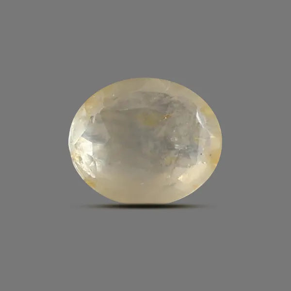 Y_6.92_Carats_F280525