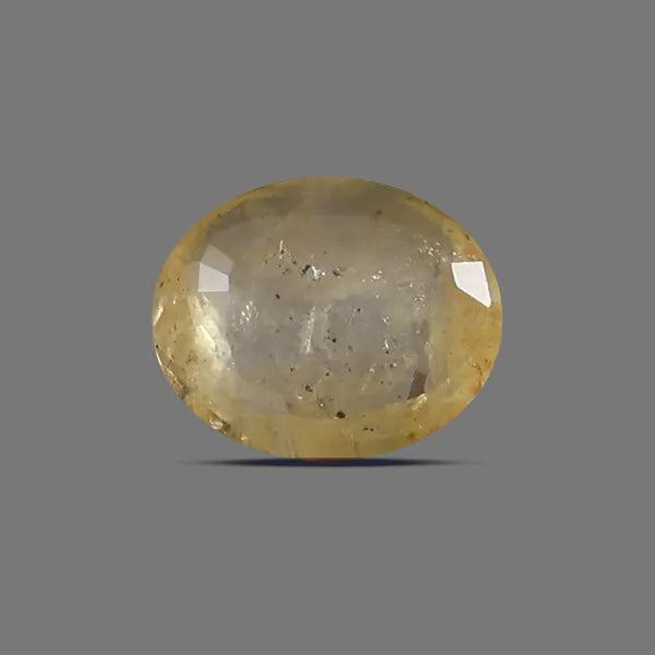 Y_6.96_Carats_B200525