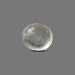 Y_6.7_Carats_B010425