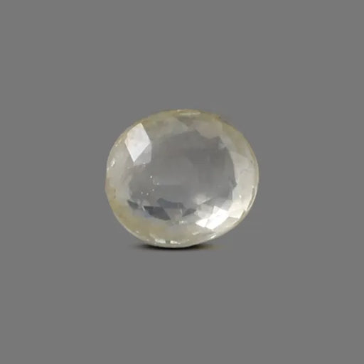 Y_6.97_Carats_F010425