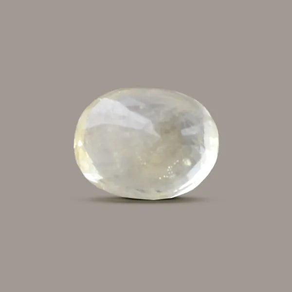 Y_7_Carats_B131125