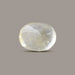 Y_7_Carats_B131125