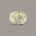 Y_7_Carats_F131125