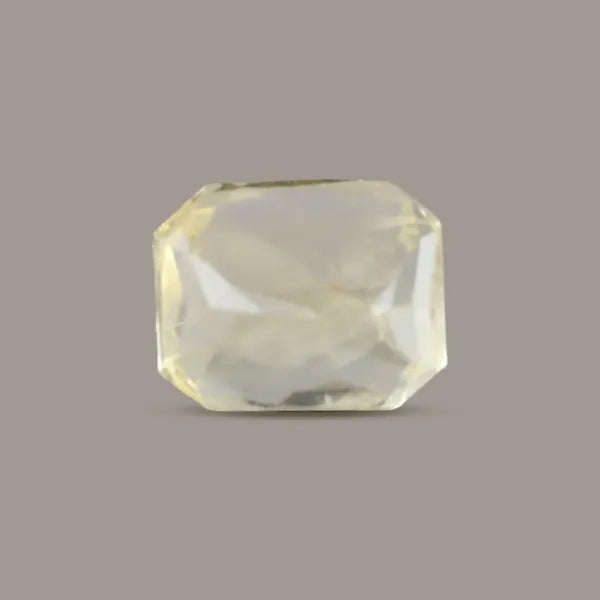 Y_7.05_Carats_B131125