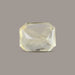 Y_7.05_Carats_B131125