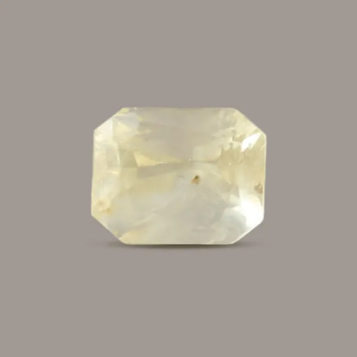 Y_7.05_Carats_F131125