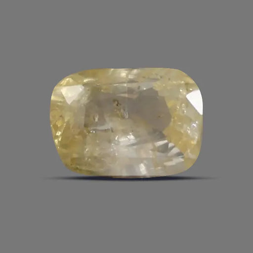 Y_7.06_Carats_F200525