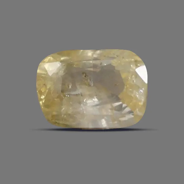 Y_7.06_Carats_F200525