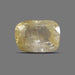 Y_7.06_Carats_F200525