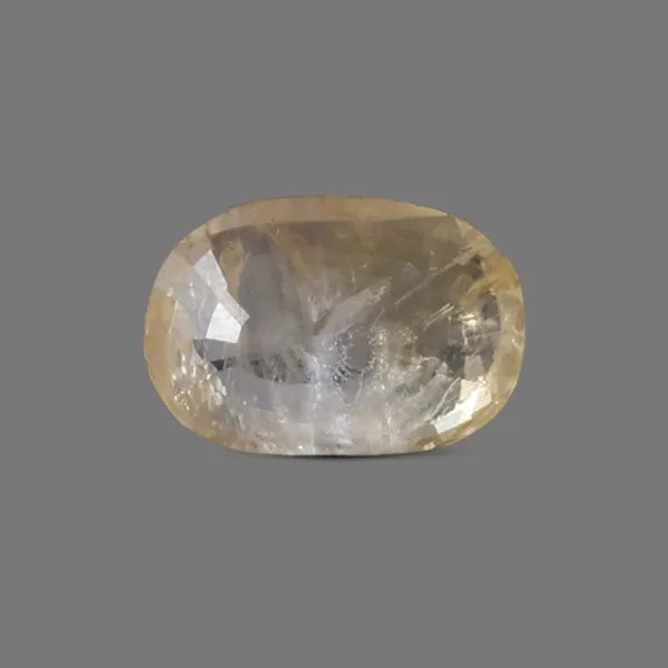 Y_7.08_Carats_B070425