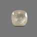 Y_7.1_Carats_F200525