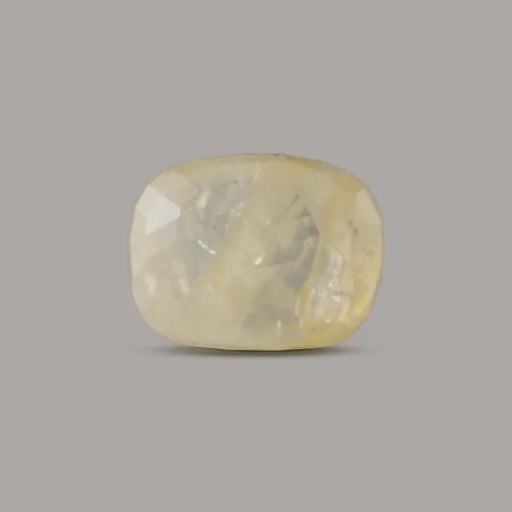 Y_7.12_Carats_B23925