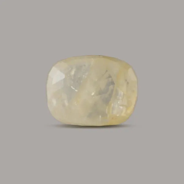 Y_7.12_Carats_B23925