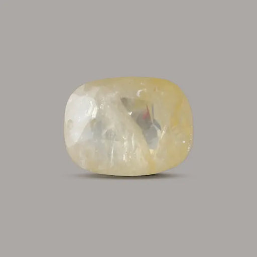 Y_7.12_Carats_F23925