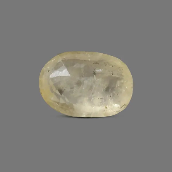 Y_7.14_Carats_B070425