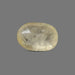 Y_7.14_Carats_B070425