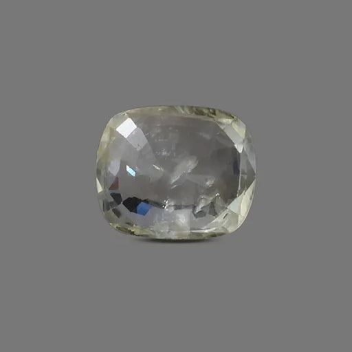Y_7.15_Carats_B040425